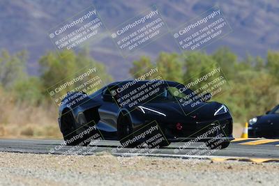 media/Mar-15-2025-Speed Ventures (Sat) [[c9b64f47cf]]/4-Black Group/Session 3 (Turn 7)/